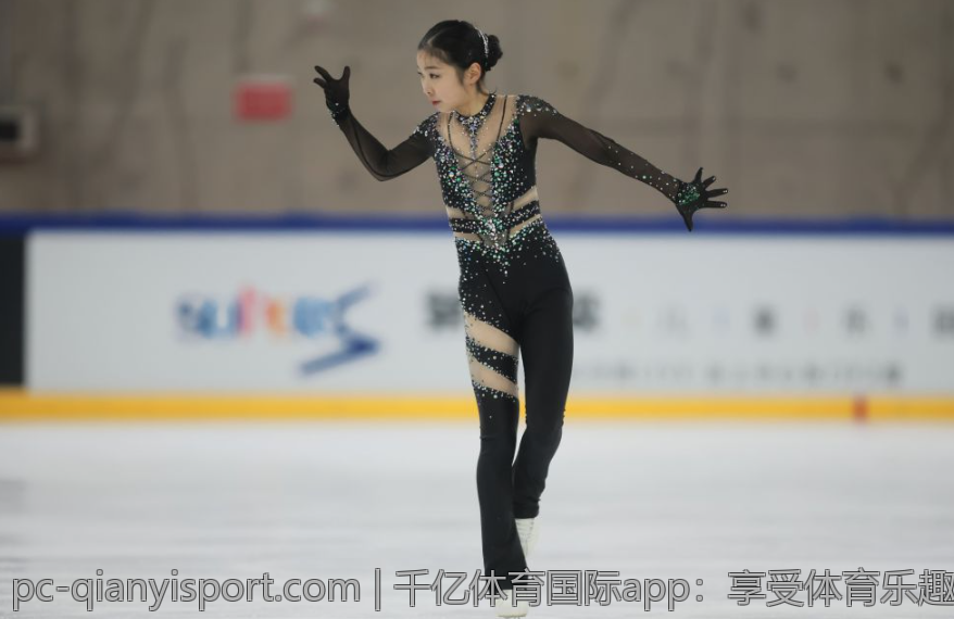 千亿体育国际app：享受体育乐趣的最佳平台