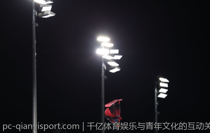 如何快速注册千亿体育官网登录账户